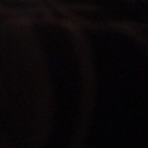 Meet your Posher, Kylie